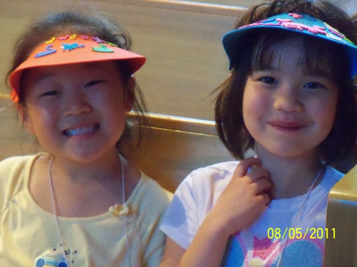 100_6710 [800x600].JPG